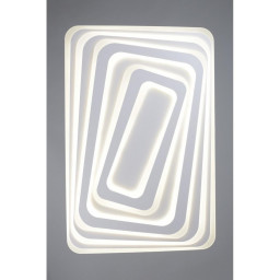 Накладной светильник Omnilux OML-06507-150
