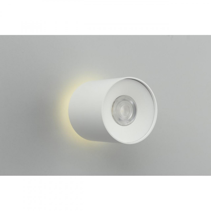 Накладной светильник Omnilux OML-100309-16