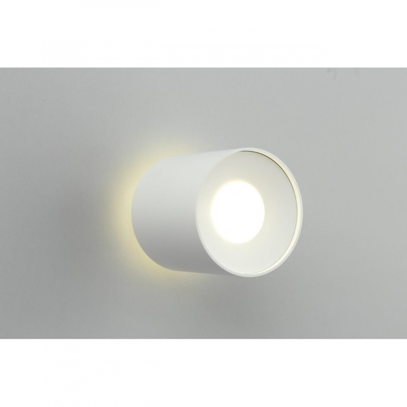 Накладной светильник Omnilux OML-100309-16