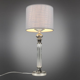 Настольная лампа Omnilux OML-64314-01