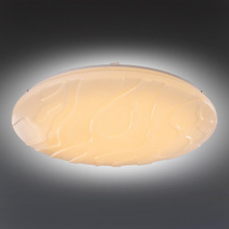 Накладной светильник Omnilux OML-47607-80