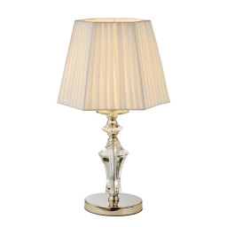Настольная лампа Omnilux OML-86604-01
