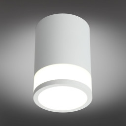 Накладной светильник Omnilux OML-101509-12