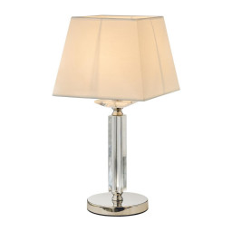 Настольная лампа Omnilux OML-86704-01