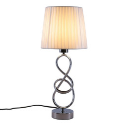 Настольная лампа Omnilux OML-83404-01