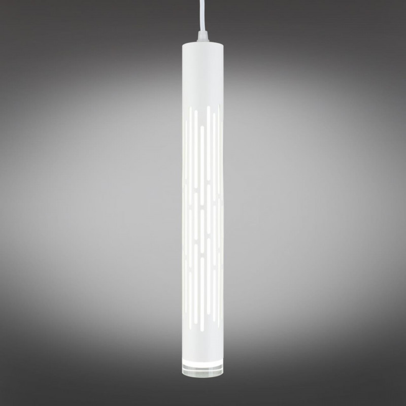 Подвесной светильник Omnilux OML-101706-20