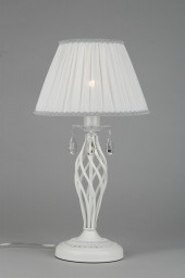 Настольная лампа Omnilux OML-60814-01