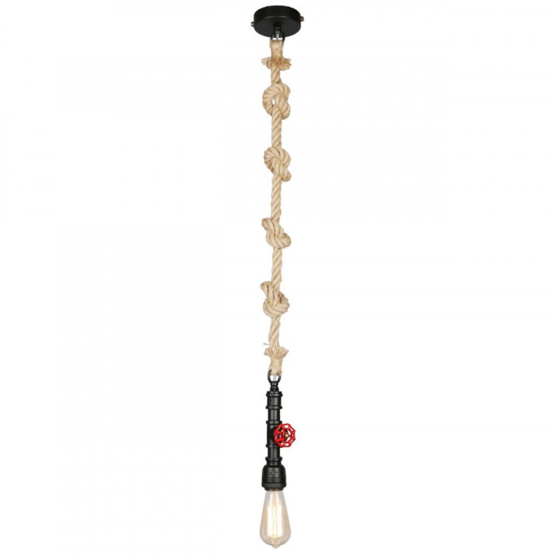 Подвесной светильник Omnilux OML-90506-01 набор шестигранных ключей biber 90506