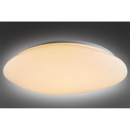 Накладной светильник Omnilux OML-47507-60