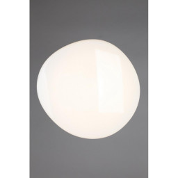Накладной светильник Omnilux OML-47507-60
