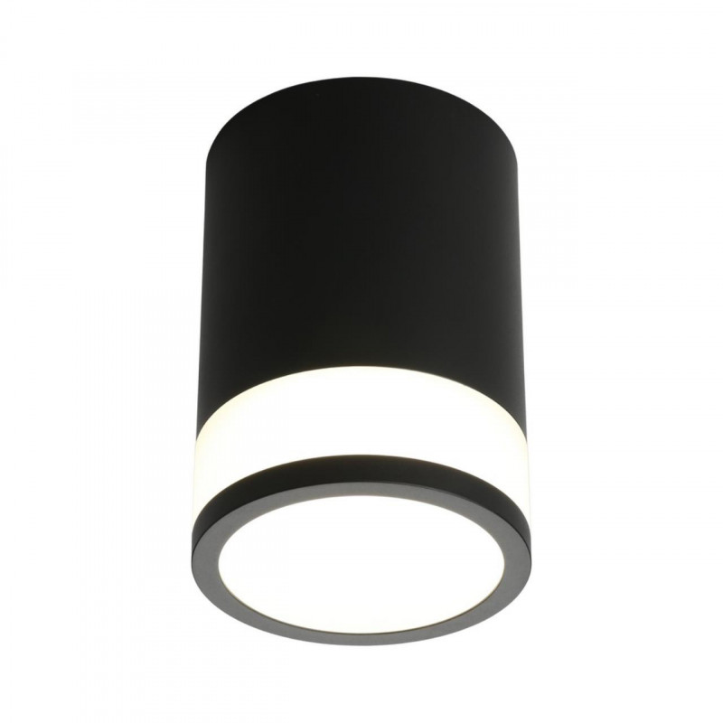 Накладной светильник Omnilux OML-101519-12 настенный светильник omnilux portofino oml 67201 02