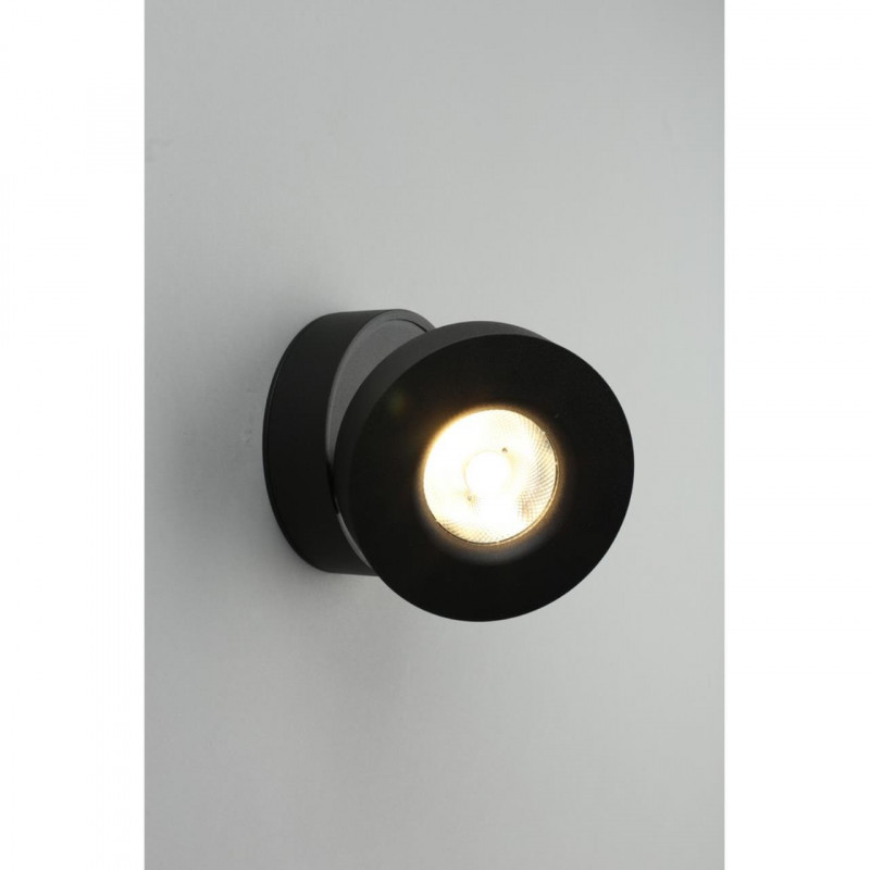 Накладной светильник Omnilux OML-101919-12