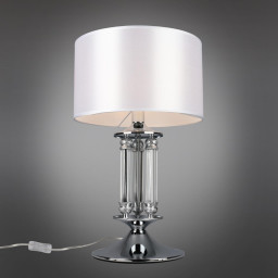 Настольная лампа Omnilux OML-64704-01