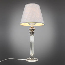 Настольная лампа Omnilux OML-64204-01