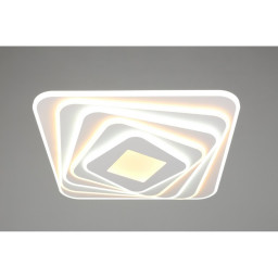 Накладной светильник Omnilux OML-09507-248