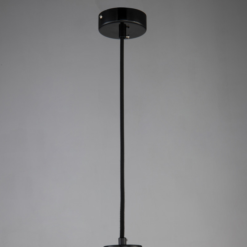 Подвесной светильник Favourite 2711-1P