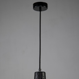 Подвесной светильник Favourite 2715-1P