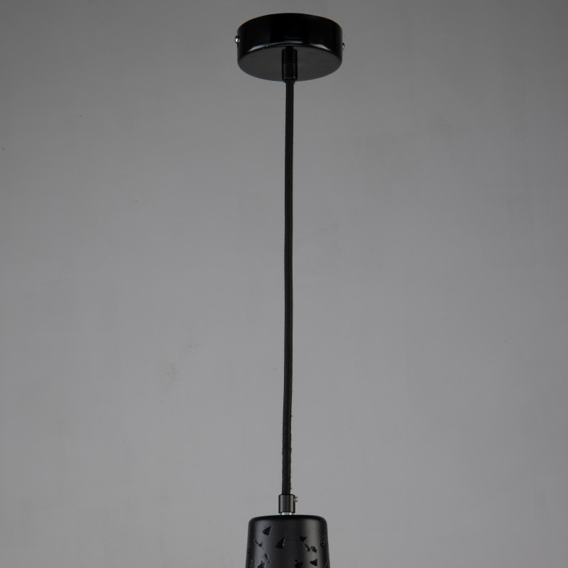 Подвесной светильник Favourite 2715-1P