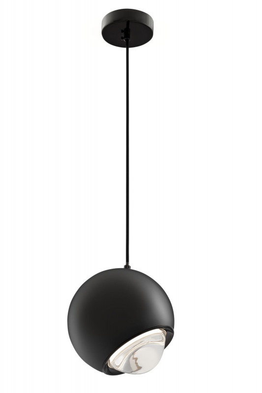 

Подвесной светильник Maytoni P065PL-L7B3K, P065PL-L7B3K