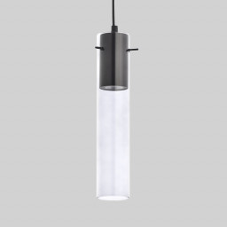 Подвесной светильник TK Lighting 3146