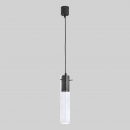 Подвесной светильник TK Lighting 3146