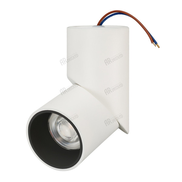 Накладной светильник Arlight 024992(1) светодиодная панель arlight dl 225x225m 21w warm white 020137