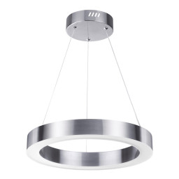 Подвесной светильник Odeon Light 4244/25L