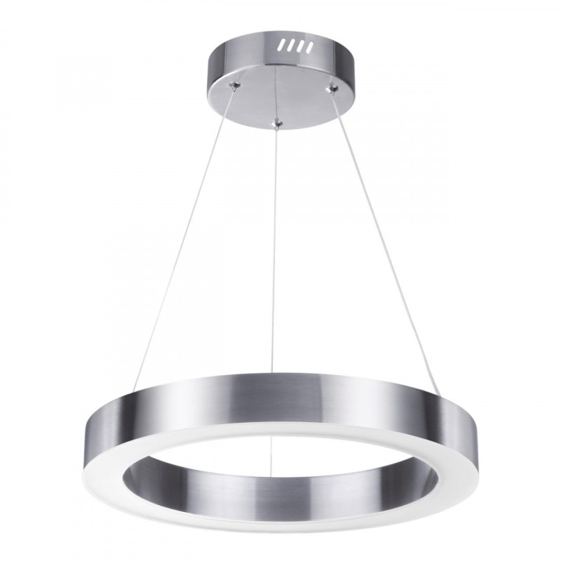 Подвесной светильник Odeon Light 4244/25L светильник настенный бра brizzi nives ma 02640w 001 chrome