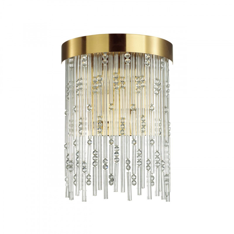 Бра Odeon Light 4848/2W