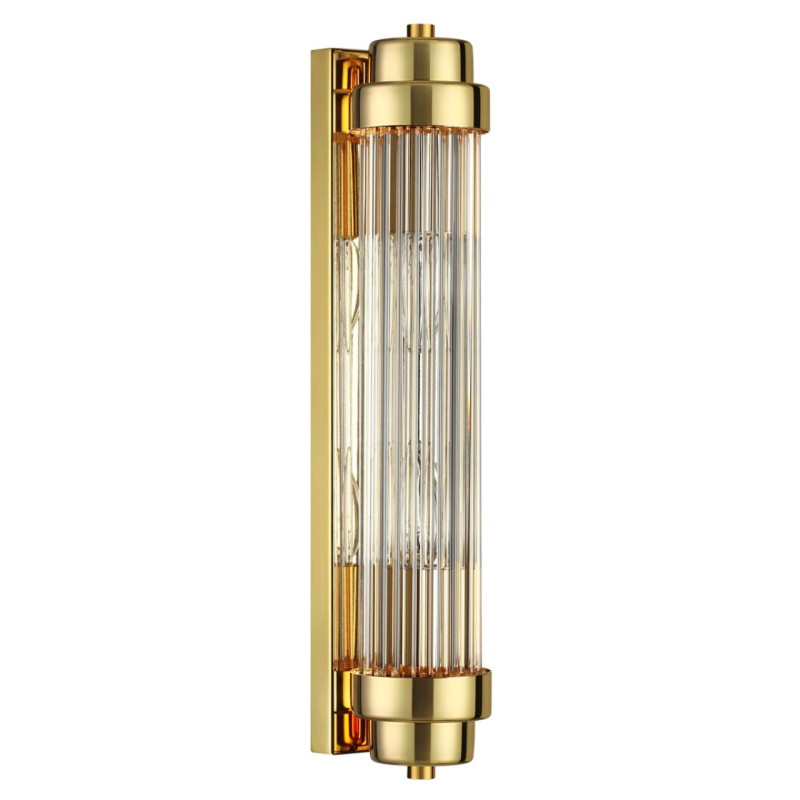 Бра Odeon Light 4822/2W