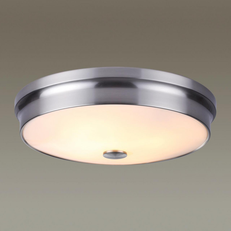 Накладной светильник Odeon Light 4825/4C