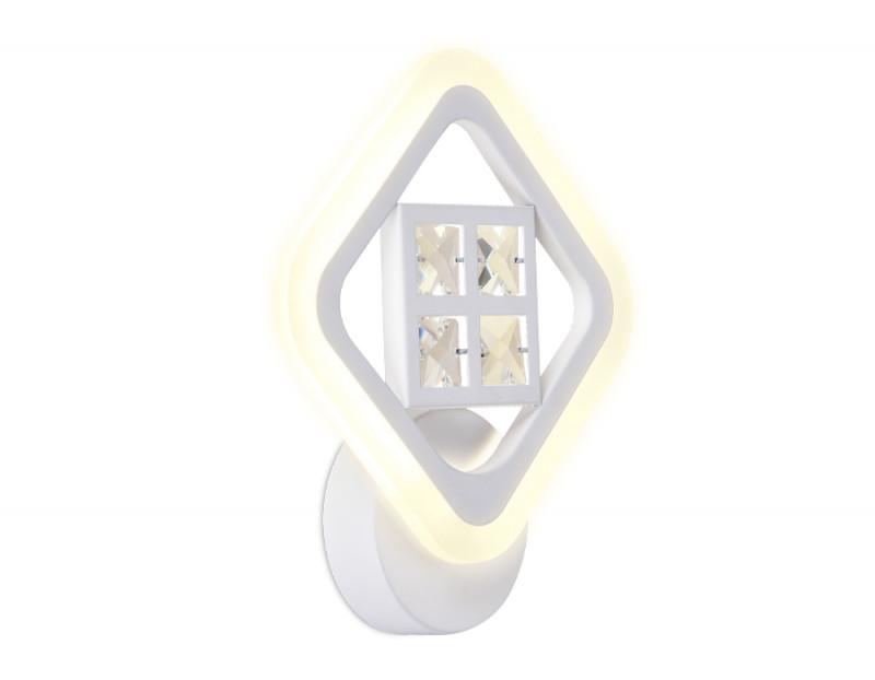 Бра Ambrella Light FA284