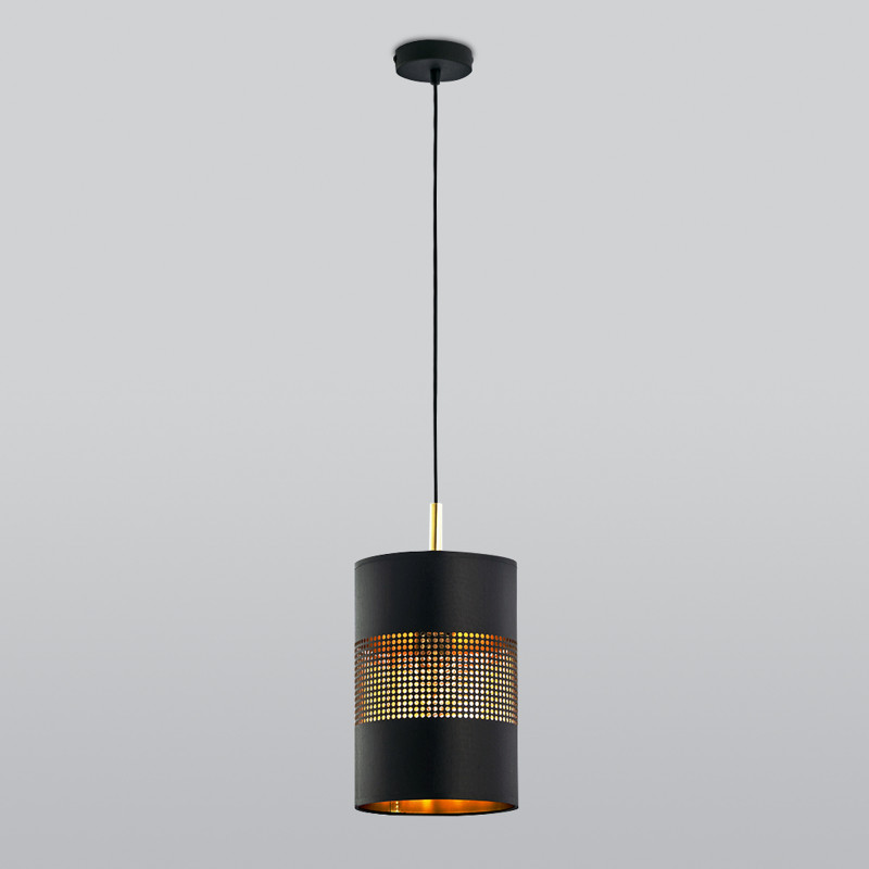 Подвесной светильник TK Lighting 3214