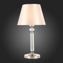 Настольная лампа ST-Luce SL1755.154.01