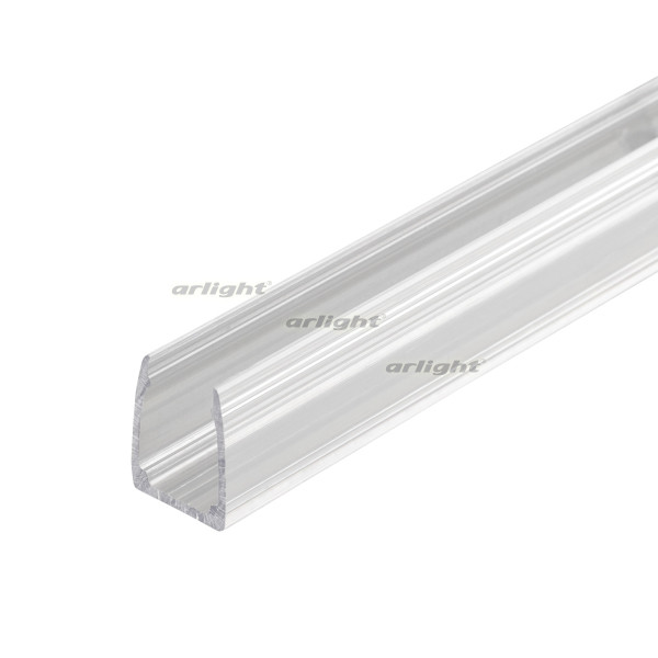 Профиль Arlight 029834 профиль для светодиодной ленты алюминиевый lc lsu 1515 2 anod
