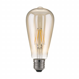 Светодиодная лампа Elektrostandard BLE2707