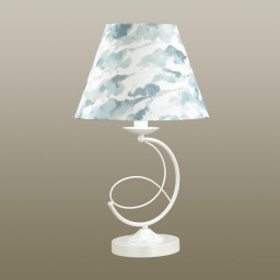 Настольная лампа LUMION 4541/1T