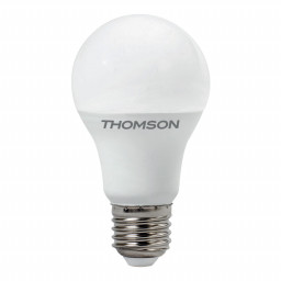 Светодиодная лампа THOMSON TH-B2006