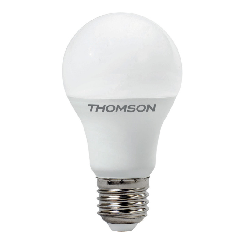 Светодиодная лампа THOMSON TH-B2007