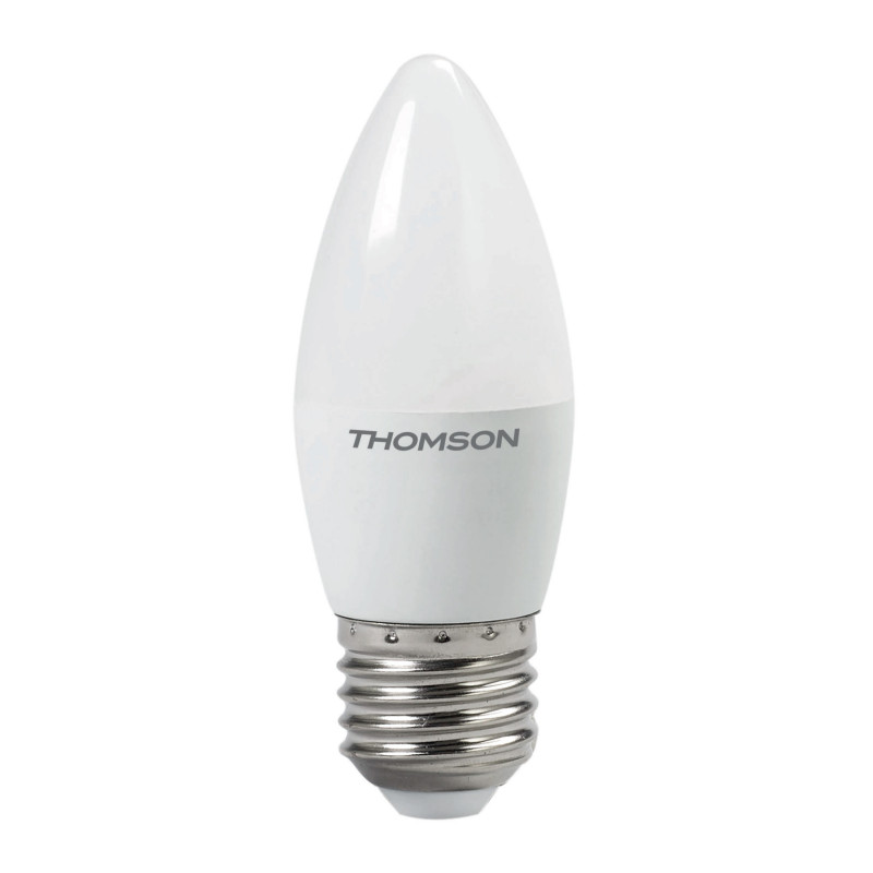 Светодиодная лампа THOMSON TH-B2024
