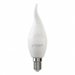 Светодиодная лампа THOMSON TH-B2026