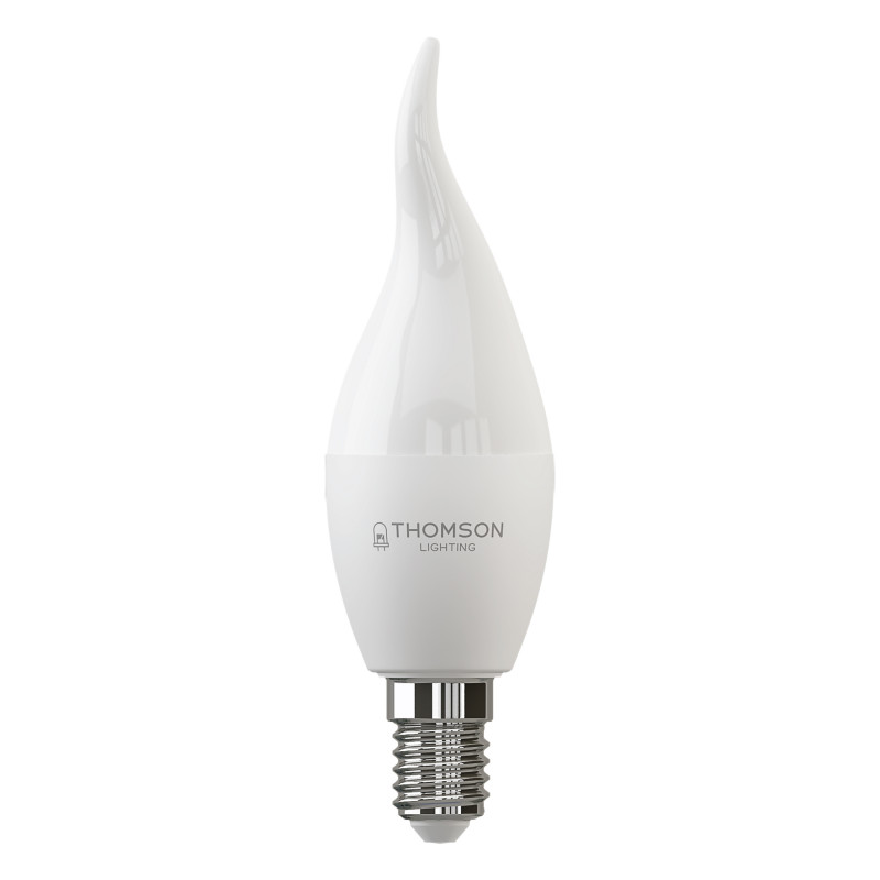 Светодиодная лампа THOMSON TH-B2026