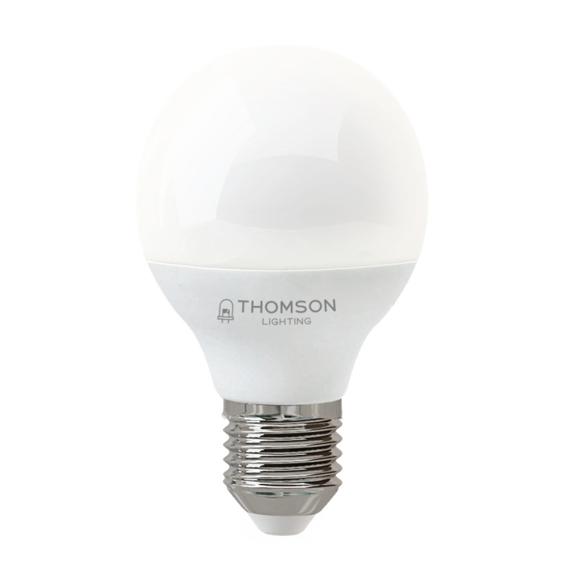 Светодиодная лампа THOMSON TH-B2033