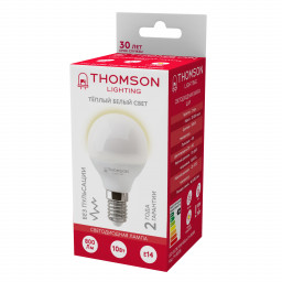 Светодиодная лампа THOMSON TH-B2035