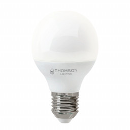Светодиодная лампа THOMSON TH-B2038
