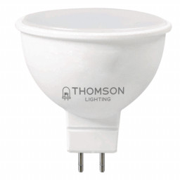 Светодиодная лампа THOMSON TH-B2047