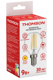 Светодиодная лампа THOMSON TH-B2085