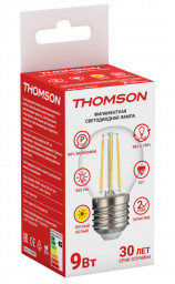 Светодиодная лампа THOMSON TH-B2093