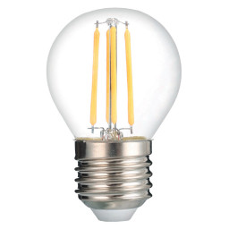 Светодиодная лампа THOMSON TH-B2095