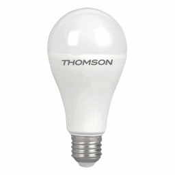 Светодиодная лампа THOMSON TH-B2099